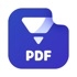 SignFlow for mac