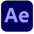After Effects 2022 for mac