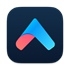 Aimersoft Video Suite for mac