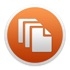 iCollections for mac