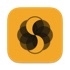SQLPro for MySQL for mac