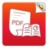 Flyingbee Reader for mac