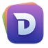Dash for mac