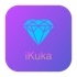 iKuka for mac