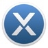 Xversion for mac