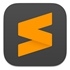 Sublime Text 4 for mac