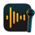Audio Hijack for mac