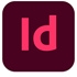 Adobe InDesign 2022 for mac