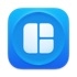 Magnet Pro for mac