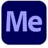 Adobe Media Encoder 2022 for Mac v22.3 最新中文破解版下載