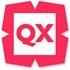 QuarkXPress for mac