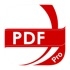 PDF Reader Pro for mac