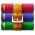 RAR Extractor Max for mac