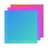 Bootstrap Studio for mac
