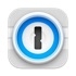 1Password for mac