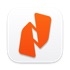 Nitro PDF Pro for mac