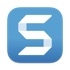 Snagit for mac