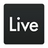 Ableton Live 11 Suite for mac