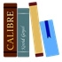 calibre for Mac v5.43.0 電子圖書管理軟件 中文破解版下載