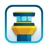 Tower for mac