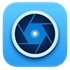 VideoDuke for mac