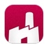 FxFactory for mac