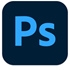 Adobe Photoshop 2022 for mac