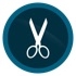 Cutter - Cut & Crop Video for mac