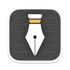 WonderPen for mac