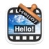Submerge for mac