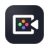 Filmage Editor for mac