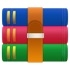 RAR Extractor Max for mac