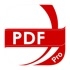 PDF Reader Pro for mac