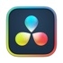 DaVinci Resolve Studio for mac