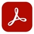 Adobe Acrobat Pro DC for mac
