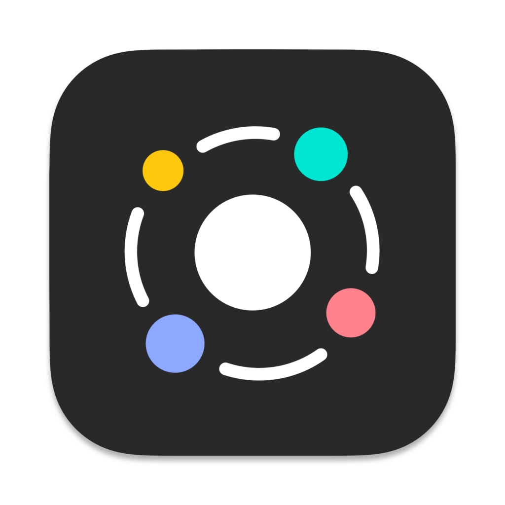 Movavi Video Suite for mac