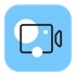 Movavi Video Editor Plus for mac