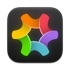 ApolloOne for mac