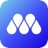 探狐文案 for mac