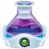 QLab Pro for mac