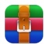 RAR Extractor for mac