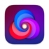 Nova for mac