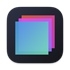 Bootstrap Studio for mac