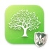 MacFamilyTree for mac