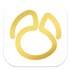 Navicat Premium for mac