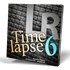 LRTimelapse Pro for Mac v6.2.1 延時攝影渲染工具 破解版下載