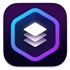 Blocs for mac