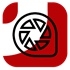ACDSee Photo Studio for mac