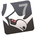 Rhino for mac