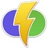 A Better Finder Rename for mac